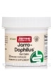 Jarro-Dophilus® Gut Calm - 30 Veggie Capsules - Alternate View 2