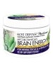 MycoBotanicals® Brain Energy Powder - 3.5 oz (100 Grams) - Alternate View 1