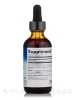 Echinacea-Goldenseal Liquid Extract (100% Cultivated) - 2 fl. oz (59.14 ml) - Alternate View 1