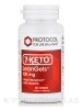 7-Keto® LeanGels™ 100 mg - 60 Softgels