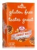 Nuts About Energy Balls™ Vegan Almond Butter - Box of 12 Balls