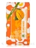Island Mango Soap Bar - 5 oz (142 Grams) - Alternate View 1