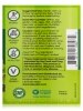 Whole Food Vitamin Gummies for Adults, Berry Flavor - 120 Gummies - Alternate View 3