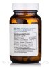 GluDaZyme 500 mg - 60 Capsules - Alternate View 1