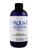 Aqua-E Water Soluable Vitamin E - 8 fl. oz (237 ml)