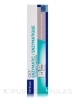 C.E.T.® Enzymatic Toothpaste, Poultry Flavor - 2.5 oz (70 Grams) - Alternate View 3