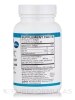 Clinical OPC® 400 mg - 60 Softgels - Alternate View 1