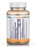 Oil of Oregano Extract 150 mg - 60 Softgels - Alternate View 1