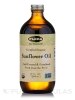 Sunflower Oil - 17 fl. oz (500 ml)