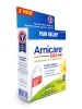 Arnicare® Roll-on Twin Pack (Pain Relief) - 2 Roll-on Tubes (1.5 oz each)