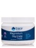 Magnesium Glycinate Powder, Grape Flavor - 6.35 oz (180 Grams)