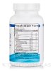 Omega-3 Phospholipids™ - 60 Soft Gels - Alternate View 1