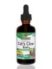 Cat's Claw (Alcohol-Free) - 2 fl. oz (60 ml)