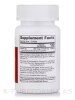 Vitamin D3 10,000 IU (High Potency) - 30 Softgels - Alternate View 1
