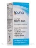 Guna-Bowel Plus - 1.0 fl. oz (30 ml)