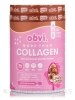 More Than Collagen, Cocoa Cereal Flavor - 13.68 oz (388 Grams)