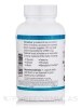 Tri-Iodine™ 12.5 mg - 90 Capsules - Alternate View 3
