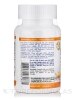 DHA Jr. Xtra™ 250 mg