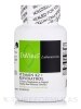 Vitamin K2 + Resveratrol - 60 Capsules