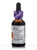 Biodynamic® CountToZen™ Herbal Tonic, Blackberry + Cinnamon Flavored - 1 fl. oz (30 ml) - Alternate View 1