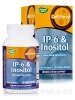 Cell Forté® IP-6 & Inositol - 120 Vegan Capsules - Alternate View 1