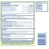 SinusCalm Allergy Tablets - 60 Tablets - Alternate View 1