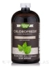 Chlorofresh® Liquid Chlorophyll, Unflavored - 16 fl. oz (473 ml)