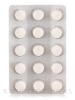 EnerDMG 500 mg - 60 Tablets - Alternate View 2