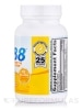 PB 8™ Immune Probiotic Supplement - 60 Capsules - Alternate View 1