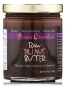 Pili Nut Butter - 6 oz (170 Grams)