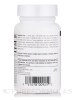 Pregnenolone 50 mg - 120 Tablets - Alternate View 2