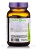 Echinacea with Zinc & Vitamin C - 90 Gelatin Capsules - Alternate View 2