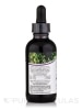 Lymphatic Drainage Moderate Mover (formerly Lymphatic System 4™) (Tincture) - 2 oz (59 ml) - Alternate View 2