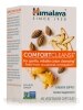Comfort Cleanse® - 60 Vegetarian Capsules