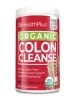 Organic Colon Cleanse® - 12 oz (340 Grams)