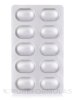 SAMe (S-Adenosyl-L-Methionine) 400 mg - 30 Tablets - Alternate View 2