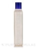 Lavender & Biotin Full Volume Shampoo - 11.5 fl. oz (340 ml) - Alternate View 1