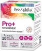 Kyo-Dophilus® PRO+ Synbiotic