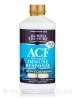 ACF™ Advanced Immune Response and Immune Support - 16 fl. oz (473 ml)