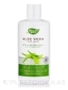 Aloe Vera Leaf Juice - 33.8 fl. oz