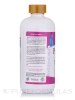 PreNatal Plus DHA Daily Multi - 16 fl. oz (473 ml) - Alternate View 3