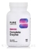 Complete Enzyme - 180 Tablets