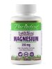 Earth's Blend® Magnesium - 90 Vegetarian Capsules