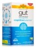 Gut Connection Cognitive Balance - 60 Vegan Capsules