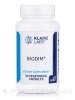 BioDIM® 150 mg - 60 Capsules