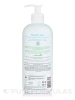 Baby Leaves™ Shampoo & Body Wash - Good Night - 16 fl. oz (473 ml) - Alternate View 1