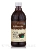 NuStevia Concentrated Cocoa Mint Syrup - 16 fl. oz