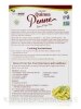 LivingNow™ Gluten-Free Organic Quinoa Penne - 8 oz - Alternate View 3