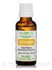 Eczema - 30 ml - Alternate View 2