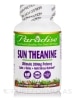 Sun Theanine® - 30 Vegetarian Capsules